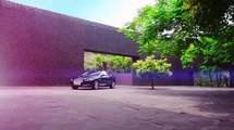 Pyaar Te Jaguar - Neha Kakkar Ft. Harshit Tomar HD | PUnjabi LAtest HD video SONG MUST WATCH |