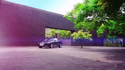 Pyaar Te Jaguar - Neha Kakkar Ft. Harshit Tomar HD | PUnjabi LAtest HD video SONG MUST WATCH |