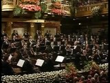 Johann Strauss II  Tritsch Tratsch Polka Chit Chat Polka, Op 214