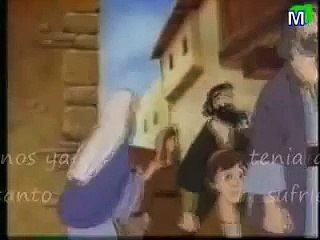 Quien me toco (Felipe Garibo)