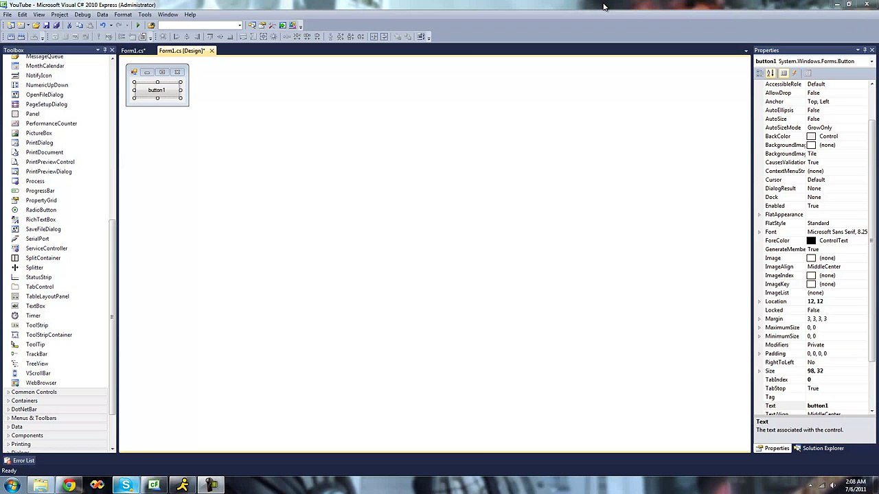 049 - Substrings(720p_H.264-AAC)