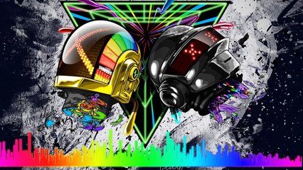 La Mejor Musica Electronica 2013-2014 (REMIX) | The Best Electronic Music (Con Nombres)