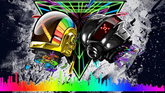 La Mejor Musica Electronica 2013-2014 (REMIX) | The Best Electronic Music (Con Nombres)