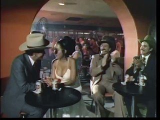 LUCIANA en sus peliculas - "He venido por ti" - Autora: Luciana, con Mario y Fernando Almada.