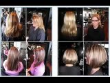 Seeking Stylists - Hairstyles of our Hair Stylists