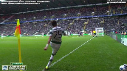 vlc-record-2015-08-19-21h36m01s-http___127.0.0.1_8902_tv.ts-