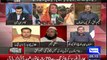 Talal Chaudhary Takes Side Of Reham Khan And Criticising Imran Khan