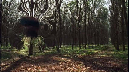 Mortal Kombat 1995 | Film of All Time