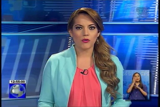 Ministro de finanzas informó de un recorte adicional en el presupuesto