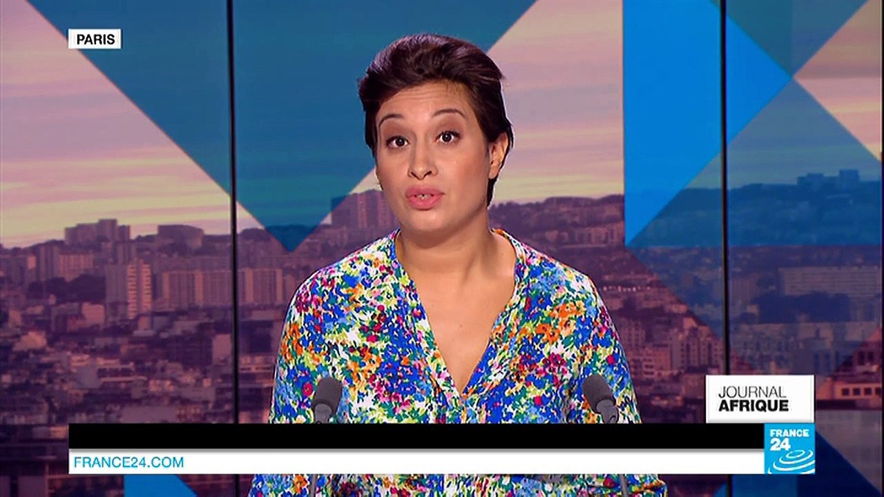 Centrafrique : trois casques bleus mis en cause dans des nouveaux cas de viols