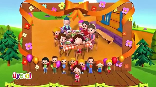 [LOL EXA] Niloya - Buz - Yumurcak Tv