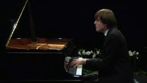 Daniil Trifonov - Chopin - Preludes, Op 28 (2 Excerpts)