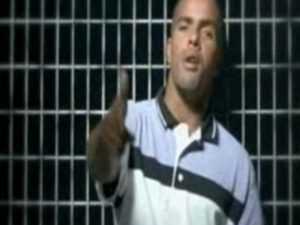 Fabe - Des Durs, Des Boss, Des Dombis