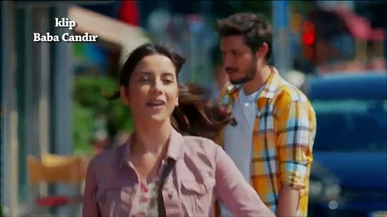 [LOL EXA] Baba Candır Klip - Kırk Yılda Bir Gibisin  Emrah Karaduman ft Murat Dalkılıç