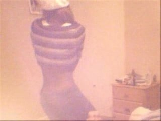 Visit BrownsugarRomy.com 🌟