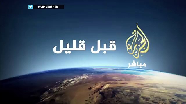 ميليشيا الحوثي وقوات صالح تقصف الأحياء السكنية في تعز