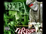 Top 10 Horrorcore Rappers