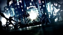 Deep Dive - Secret Ending [ORIGINAL Quality] Kingdom Hearts HD 1.5 ReMIX [KH Final Mix]
