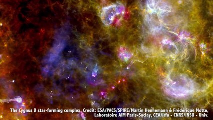 How Do Galaxies Die?