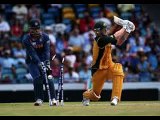 Biggest Fight in Cricket History Ever- India Vs Australia
