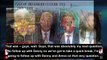 HOC TIENG ANH QUA TIN TUC | CNN BREAKING NEWS WITH ENGLISH SUBTITLES | VIDEO 6