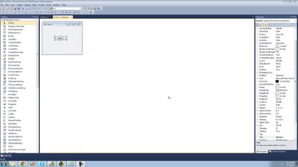 054 - Generating Random Numbers