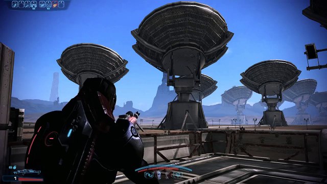 Шифры цербера mass effect 3. Mass effect декууна. Шифры цербера mass effect 3. Mass effect истребителей цербера. Бездна шрайка протеанский обелиск mass effect 3.