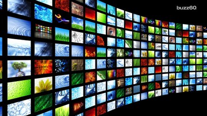 Netflix saves users from over 140 hours of commercials per year