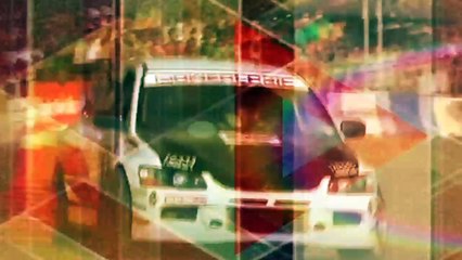 طلاب يتحرشون بمدرس داخل الفصل