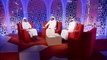 لقاء مدير حملة ركاز قطر على برنامج تراحيب قناة الريان