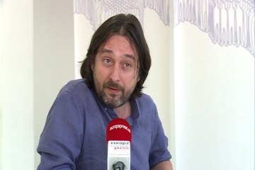 Podemos respeta que se vuelva a invitar a Matisyahu