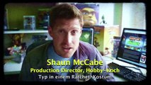 Ratchet & Clank™: NEXUS - Mockumentary (Deutsche Untertitel)