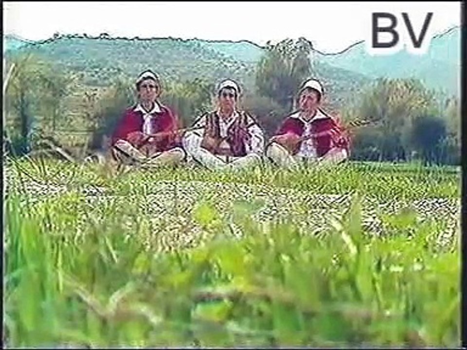 Dida Cela Kovaci   Kenge per Isa Boletinin