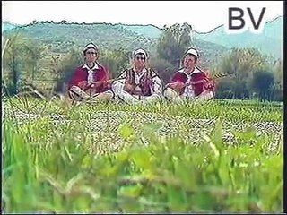 Dida Cela Kovaci   Kenge per Isa Boletinin