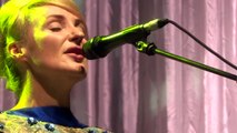 Dead Can Dance - The Host of Seraphim - The Roundhouse - Live in London - July 2 2013