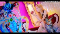 ★ Girls' Generation - You Think [Legendado em PT-PT]