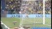 Kashiwa Reysol 2 Lanus 1 (Relato Gustavo Cima) Suruga Bank 2014 Los goles Los goles