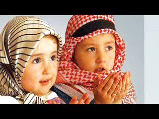 Children Arabic Songs Videos Dailymotion