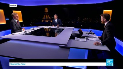 Extramarital dating site suffers 'data dump'