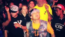 Nht Boyz Ft. Mike Dash E  On Drugs  (Video)