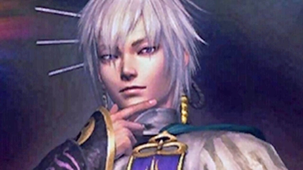 Classic Game Room - WARRIORS OROCHI 3 review for Xbox 360