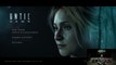 UNTIL DAWN Gameplay Developer Demo [Full HD]