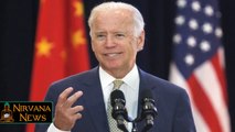 VP Joe Biden Delivers Touching Remarks at Chattanooga Remembrance Event