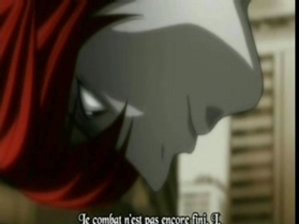 Death note (dystx)