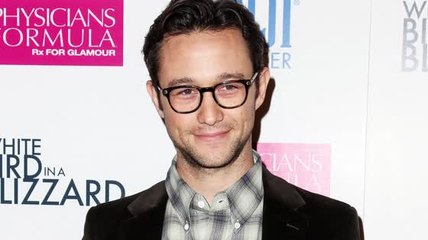 Joseph Gordon-Levitt and Wife Welcome Baby Boy