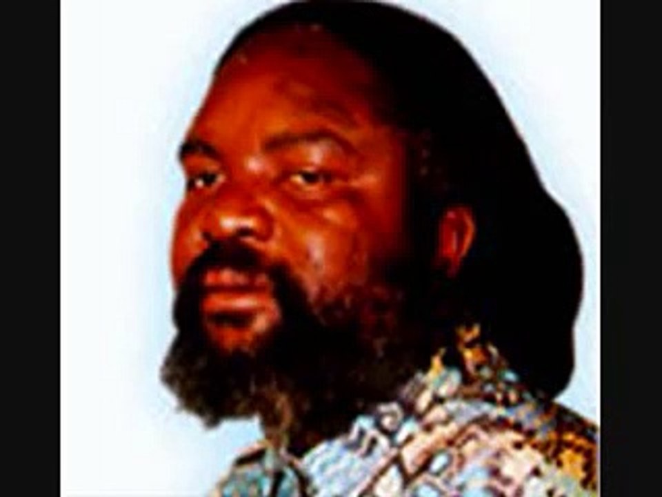 Cephas Mashakada   Bhopipi pipopipo