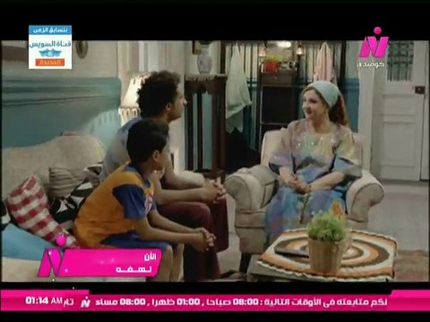 Lahfa EP02 | Ramadan.Karrem 2015-1436