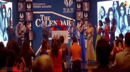 LATEST VIDEO ABOUT 1080p Calendar Girls (Theatrical Trailer) HD FULL HD VIDEO MUST WATCH