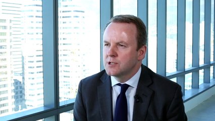 Is It Possible to Generate Superior Returns While taking ESG Practices Into Account? | Old Mutual