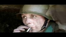 Blutzeugen - Budapest 1944 -1945 ✠ Der Freiheitskampf in Ungarn ✠ HD Musikvideo